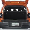 Renault Kardian Arriba 23
